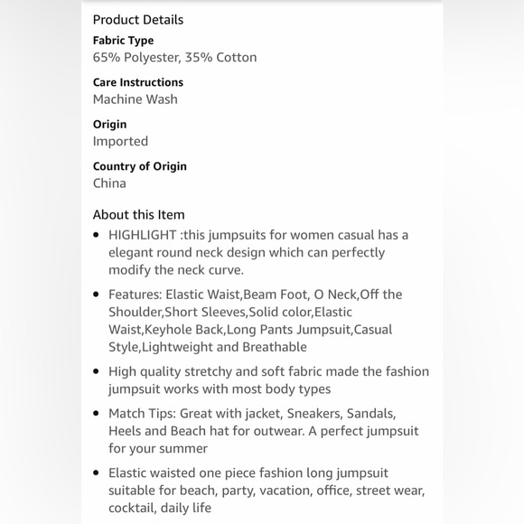 Please see details in pictures. Firm on price. - Picture 6 of 6